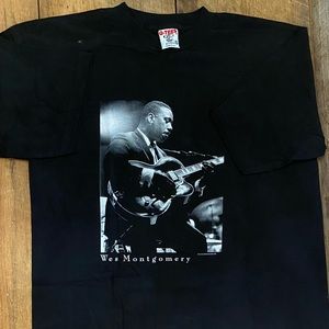 Vintage West Montgomery NWOT